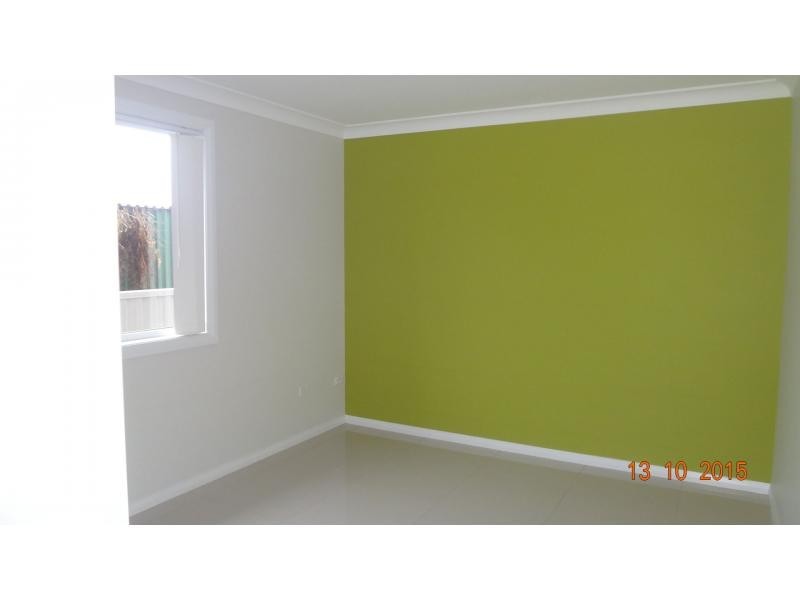 155 Seven Hills Road, Baulkham Hills NSW 2153