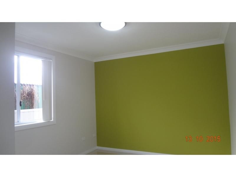 155 Seven Hills Road, Baulkham Hills NSW 2153