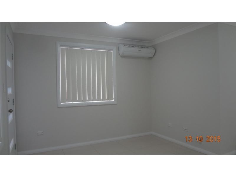 155 Seven Hills Road, Baulkham Hills NSW 2153