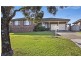 15 Raymond Street, Blacktown NSW 2148