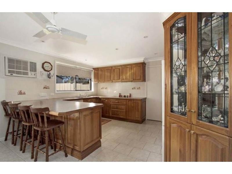 15 Raymond Street, Blacktown NSW 2148