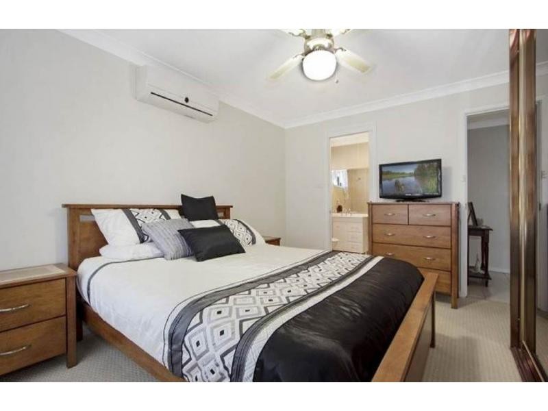 15 Raymond Street, Blacktown NSW 2148