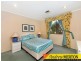 2 Jackson Place, Kellyville NSW 2155