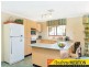 2 Jackson Place, Kellyville NSW 2155