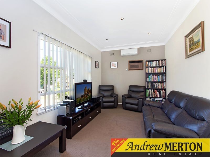 7 Maxwell Street, Blacktown NSW 2148