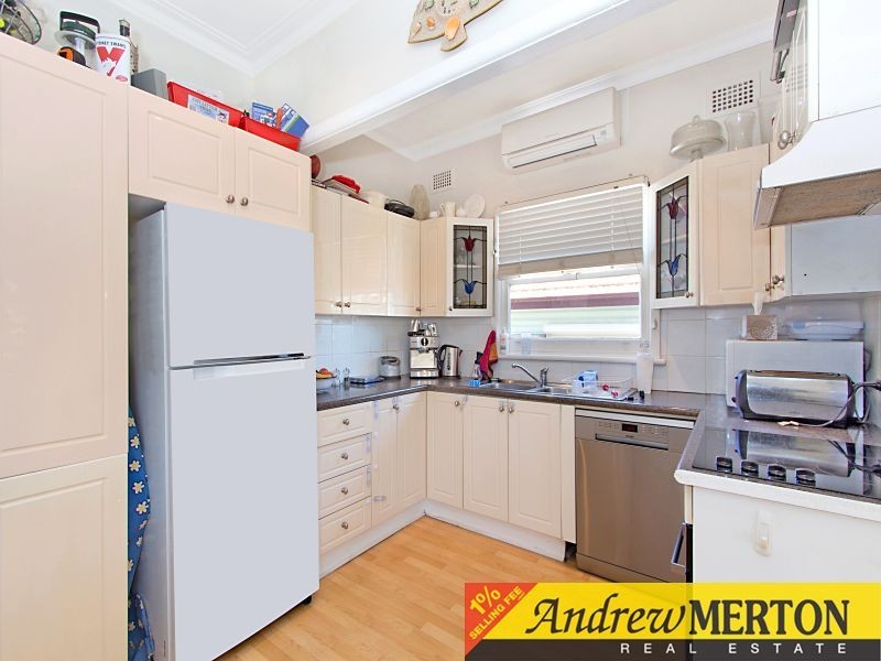 7 Maxwell Street, Blacktown NSW 2148