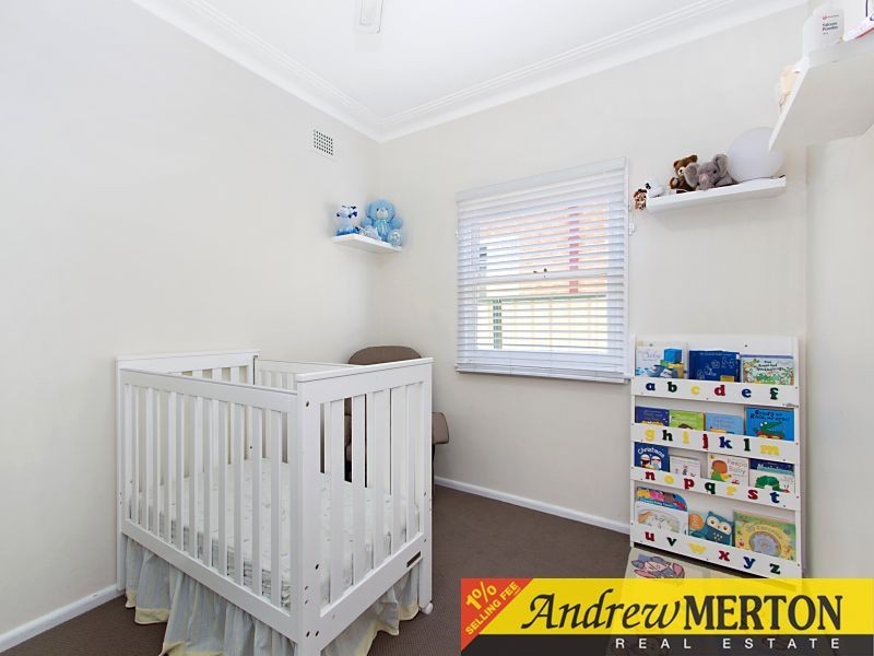 7 Maxwell Street, Blacktown NSW 2148