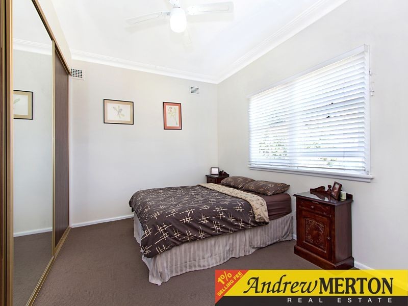 7 Maxwell Street, Blacktown NSW 2148