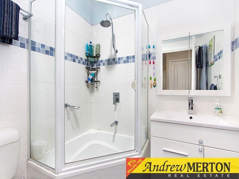 7 Maxwell Street, Blacktown NSW 2148