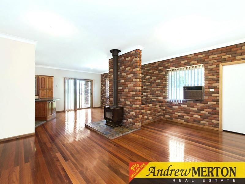 192 Richmond Road, Blacktown NSW 2148