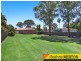 192 Richmond Road, Blacktown NSW 2148