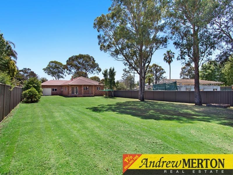 192 Richmond Road, Blacktown NSW 2148