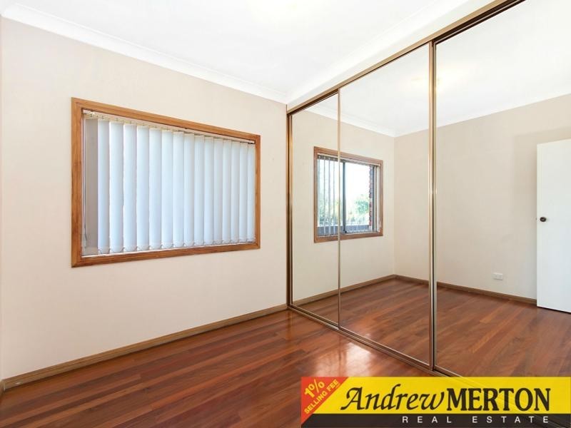 192 Richmond Road, Blacktown NSW 2148