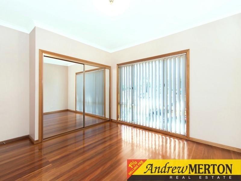 192 Richmond Road, Blacktown NSW 2148