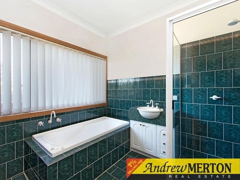 192 Richmond Road, Blacktown NSW 2148