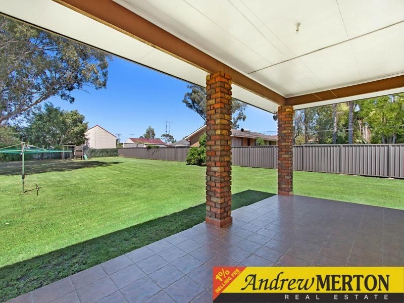 192 Richmond Road, Blacktown NSW 2148