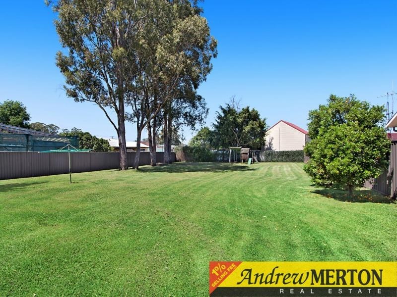 192 Richmond Road, Blacktown NSW 2148