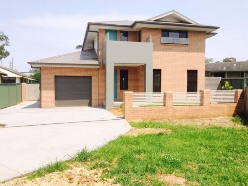 L2 13 Quakers Road, Marayong NSW 2148