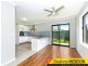 L2 13 Quakers Road, Marayong NSW 2148