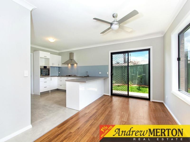 L2 13 Quakers Road, Marayong NSW 2148