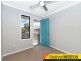 L2 13 Quakers Road, Marayong NSW 2148