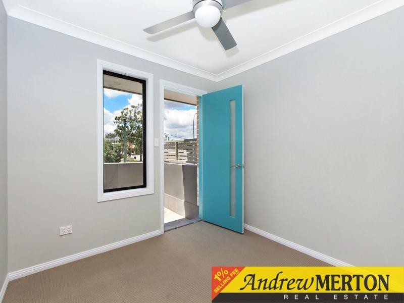 L2 13 Quakers Road, Marayong NSW 2148