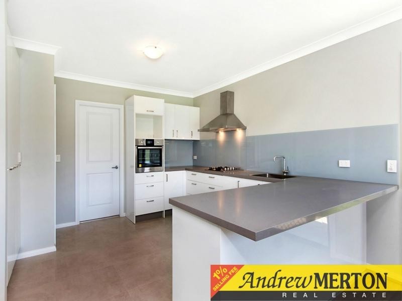 L2 13 Quakers Road, Marayong NSW 2148