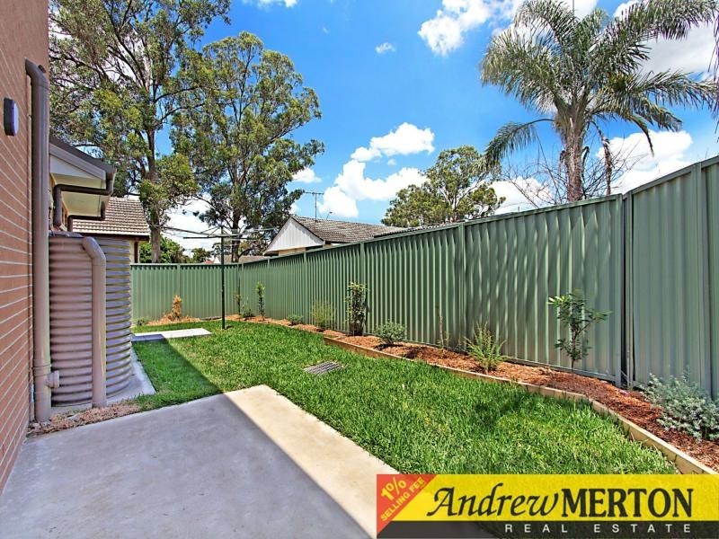 L2 13 Quakers Road, Marayong NSW 2148