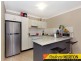20/5-9 Fourth Avenue, Blacktown NSW 2148