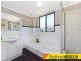 20/5-9 Fourth Avenue, Blacktown NSW 2148