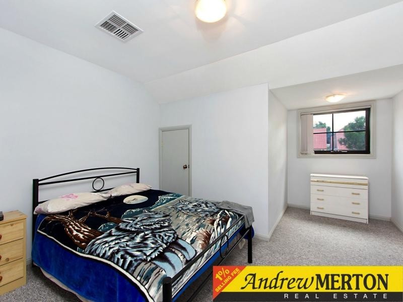 3/158-160 Canberra Street, St Marys NSW 2760