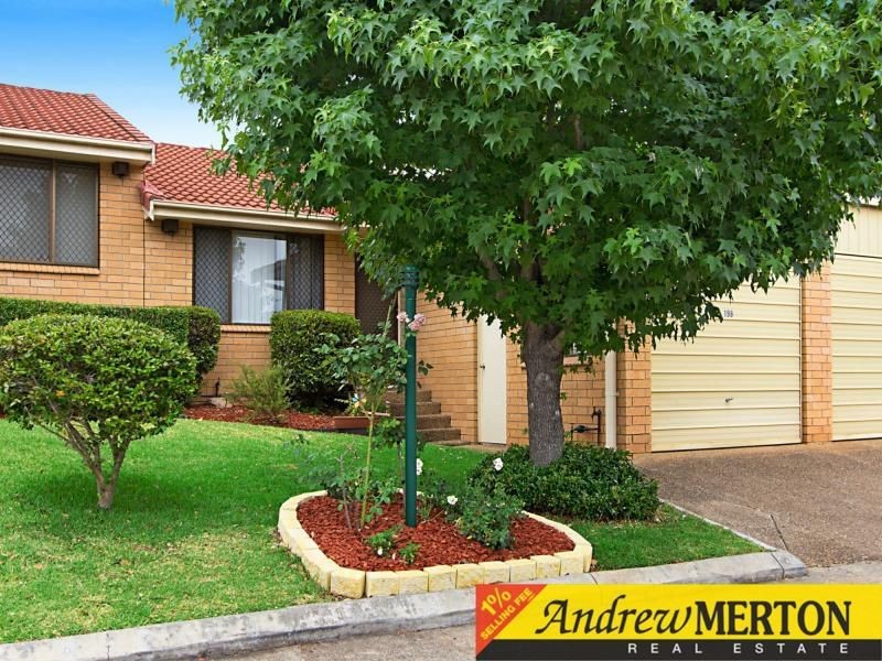 19B/179 Reservoir Road, Blacktown NSW 2148