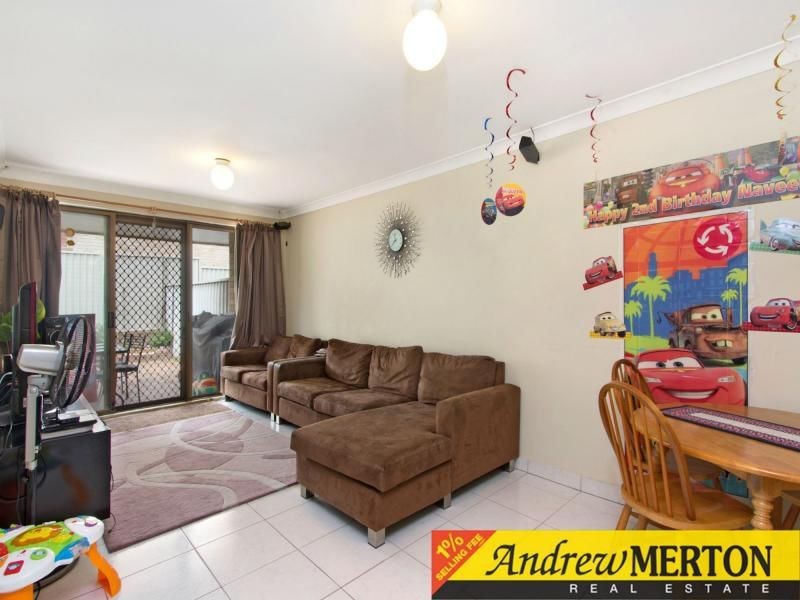 19B/179 Reservoir Road, Blacktown NSW 2148