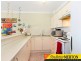 19B/179 Reservoir Road, Blacktown NSW 2148