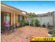 19B/179 Reservoir Road, Blacktown NSW 2148