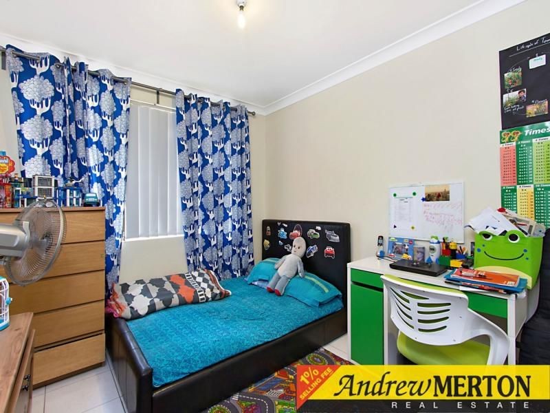 19B/179 Reservoir Road, Blacktown NSW 2148