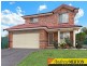 1/220 Farnham Road, Quakers Hill NSW 2763