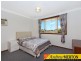 67B Barnier Drive, Quakers Hill NSW 2763