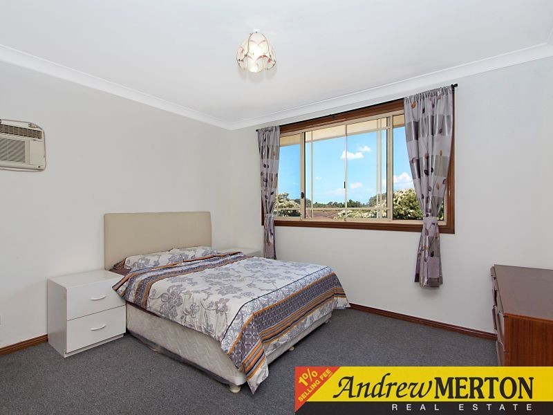 67B Barnier Drive, Quakers Hill NSW 2763