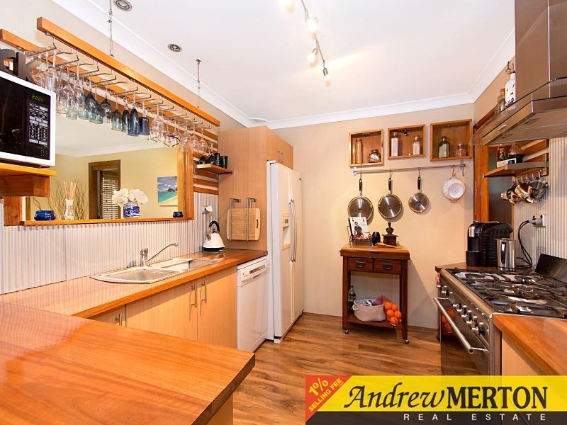 37 Caratel Crescent, Marayong NSW 2148