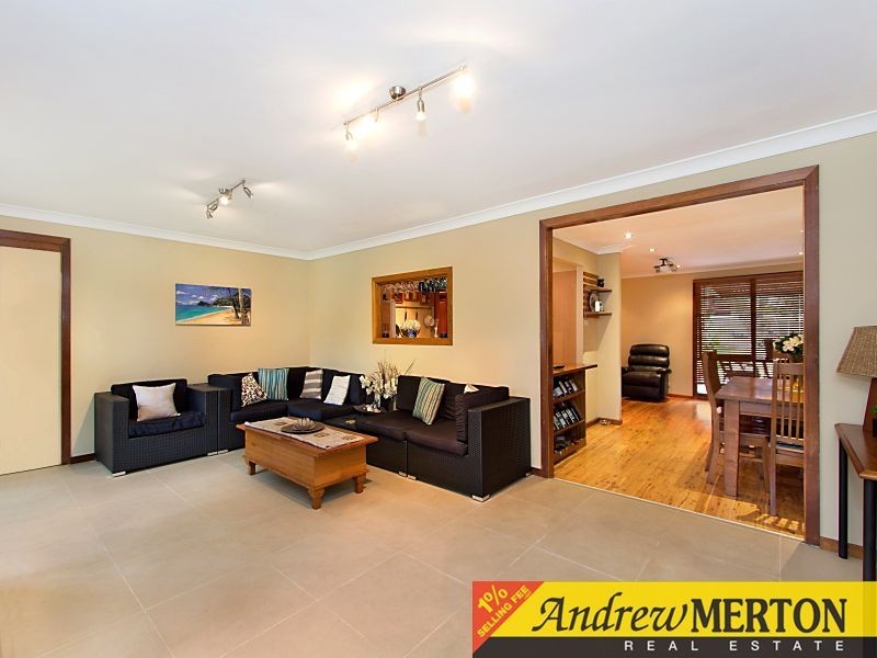 37 Caratel Crescent, Marayong NSW 2148