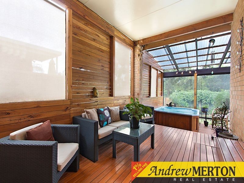 37 Caratel Crescent, Marayong NSW 2148