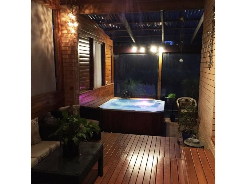 37 Caratel Crescent, Marayong NSW 2148