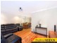 37 Caratel Crescent, Marayong NSW 2148