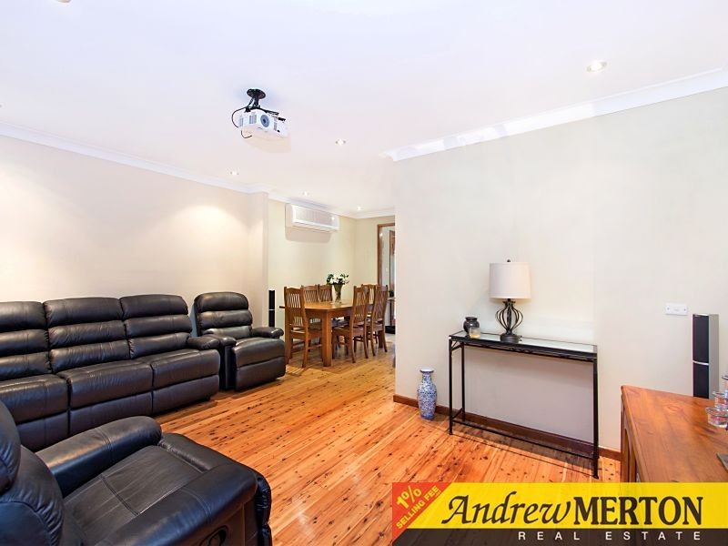 37 Caratel Crescent, Marayong NSW 2148