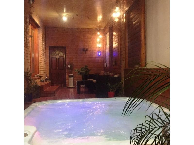 37 Caratel Crescent, Marayong NSW 2148