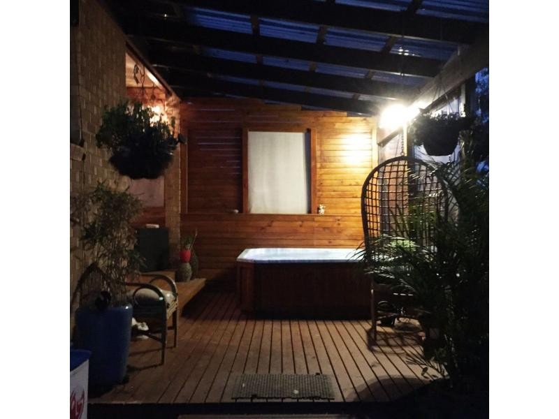 37 Caratel Crescent, Marayong NSW 2148