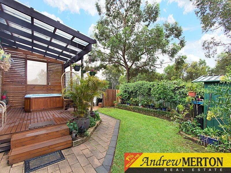 37 Caratel Crescent, Marayong NSW 2148
