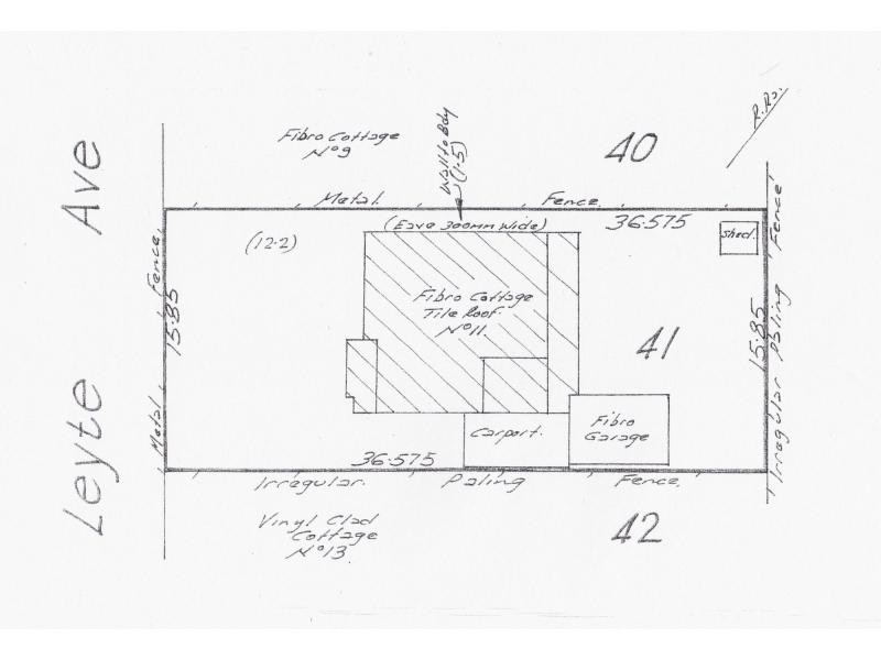 Lethbridge Park NSW 2770