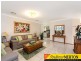 05 Catania Place, Quakers Hill NSW 2763